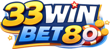33Win Bet8